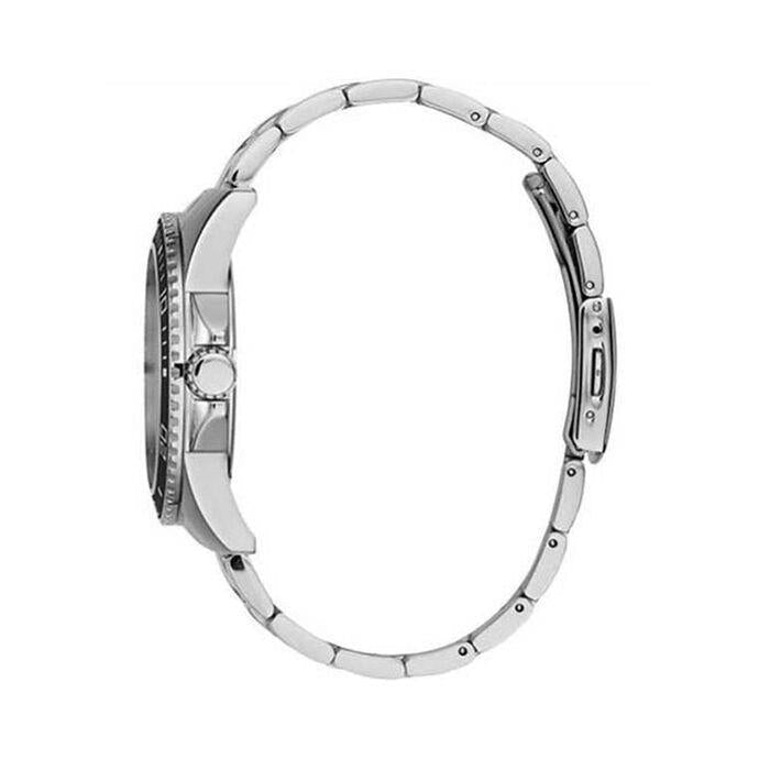 Guess W1002G3 Analogue Quartz Men's Watch — view 2