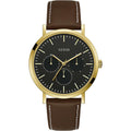 Guess W1044G1 Men's Watch