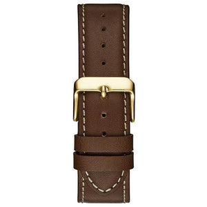 Guess W1044G1 Men's Watch — view 3