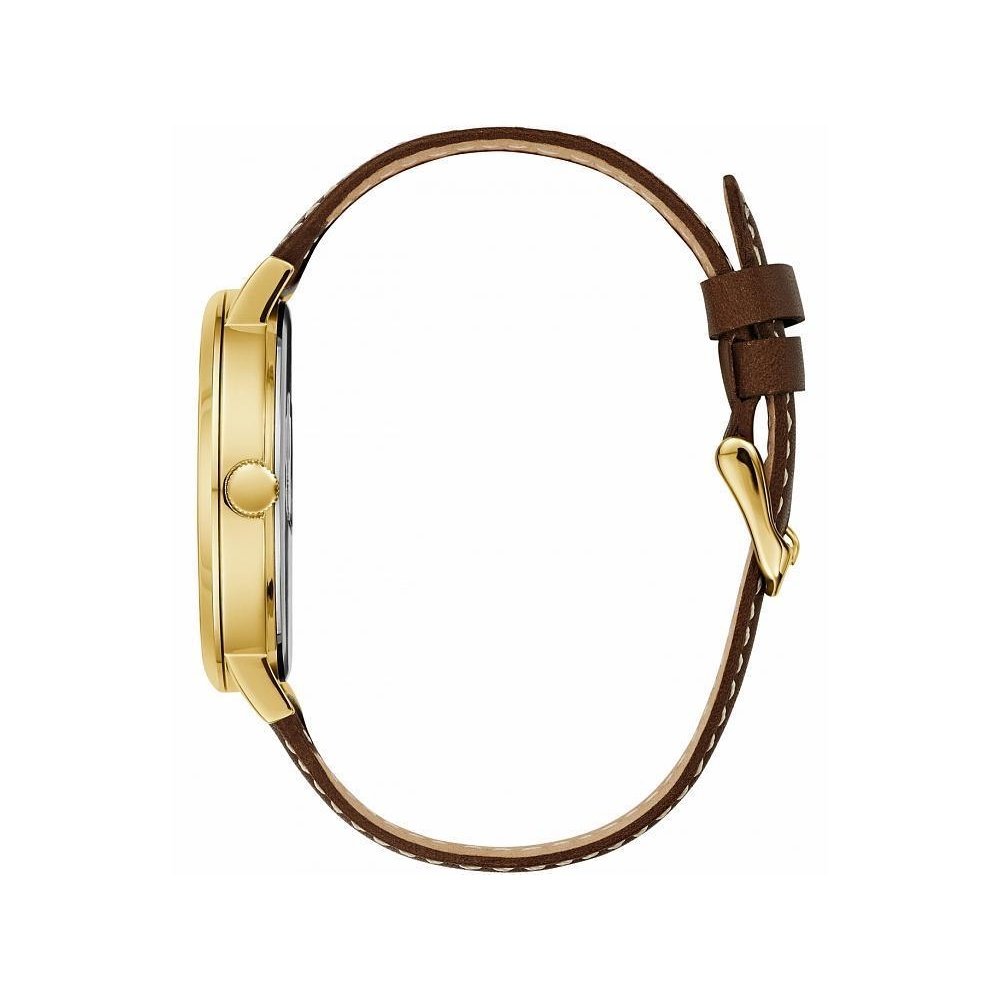 Guess W1044G1 Men's Watch — view 2