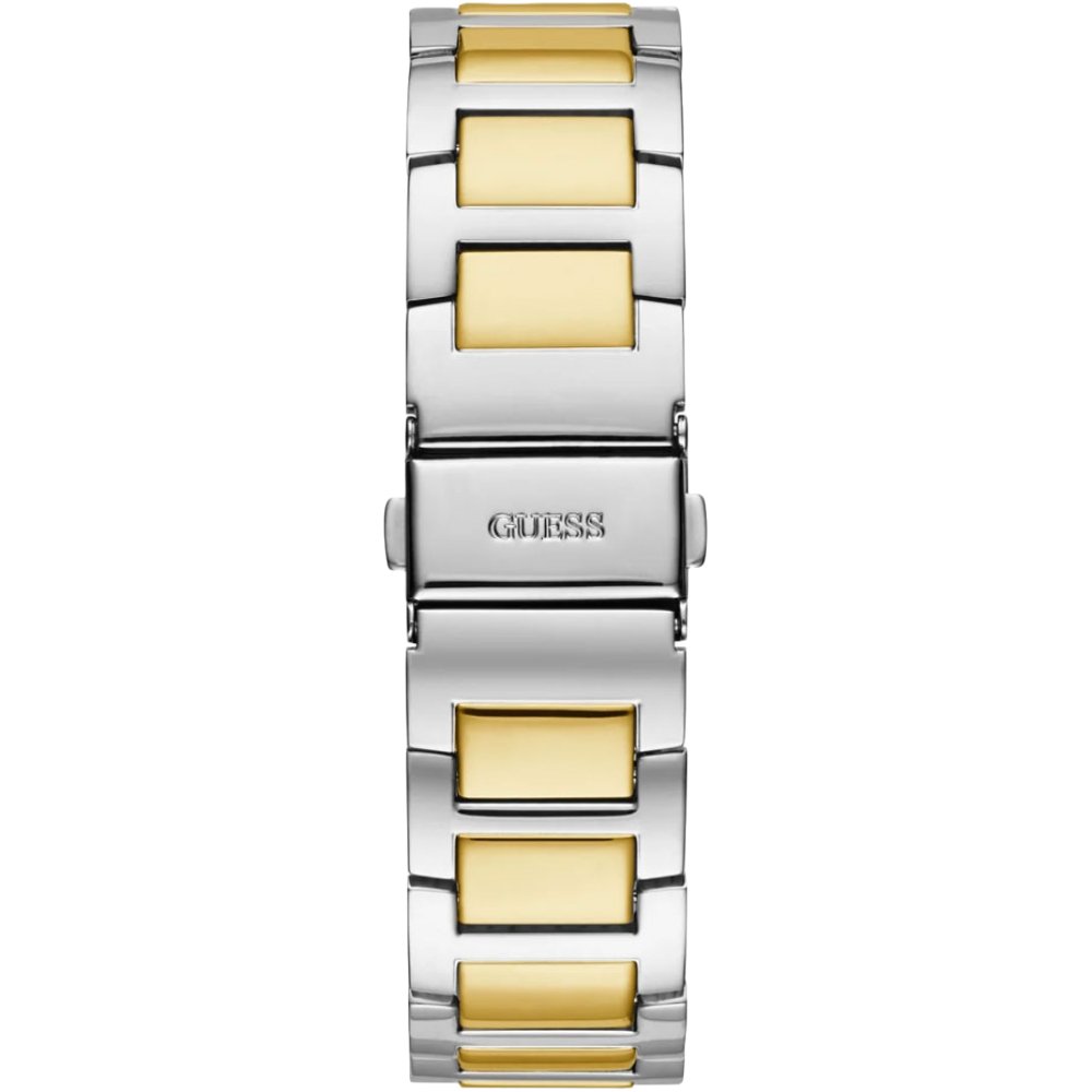 Guess W1156L5 Frontier Ladies Watch — view 3