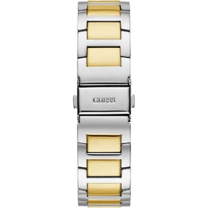 Guess W1156L5 Frontier Ladies Watch — view 3