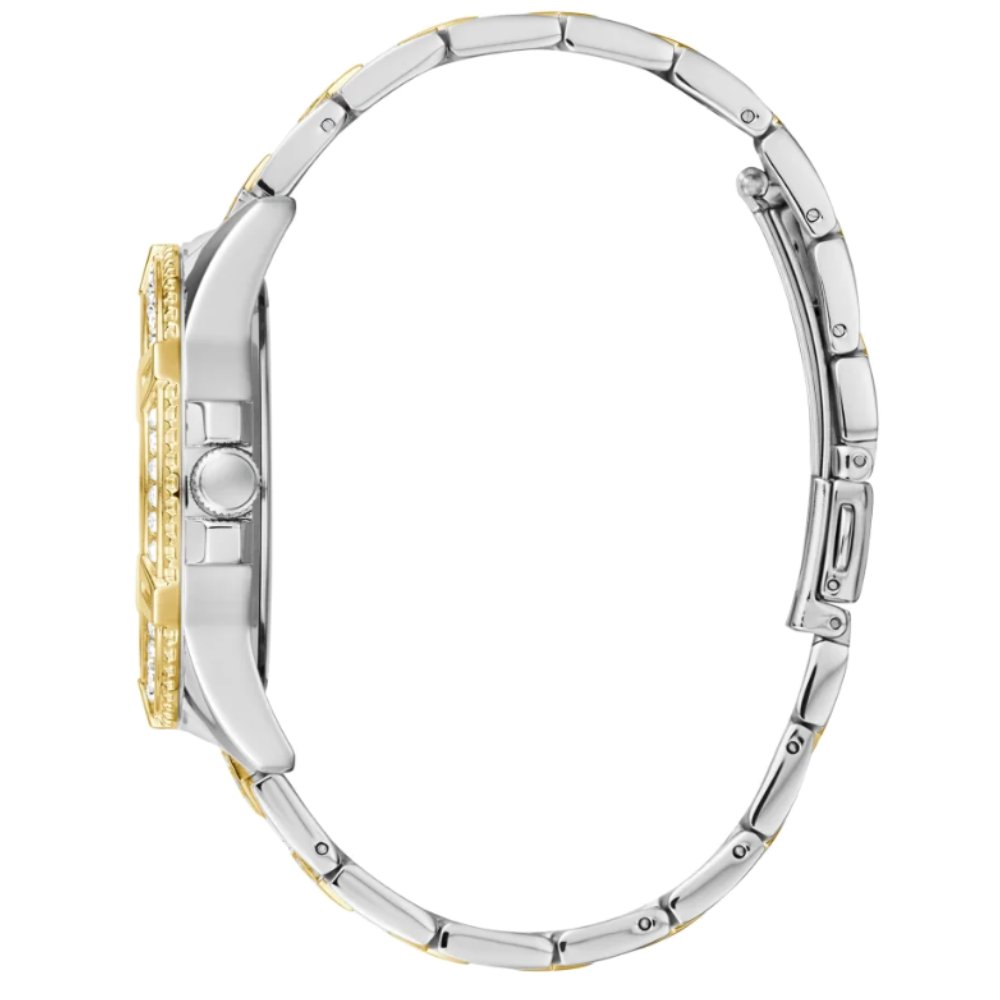 Guess W1156L5 Frontier Ladies Watch — view 2