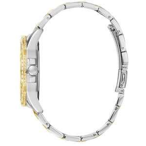 Guess W1156L5 Frontier Ladies Watch — view 2