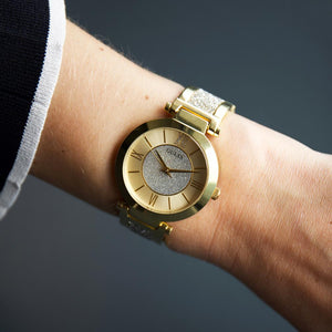 Guess W1288L2 Ladies Watches Watch — view 2