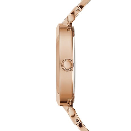 Guess W1288L3 Ladies Watch — view 2