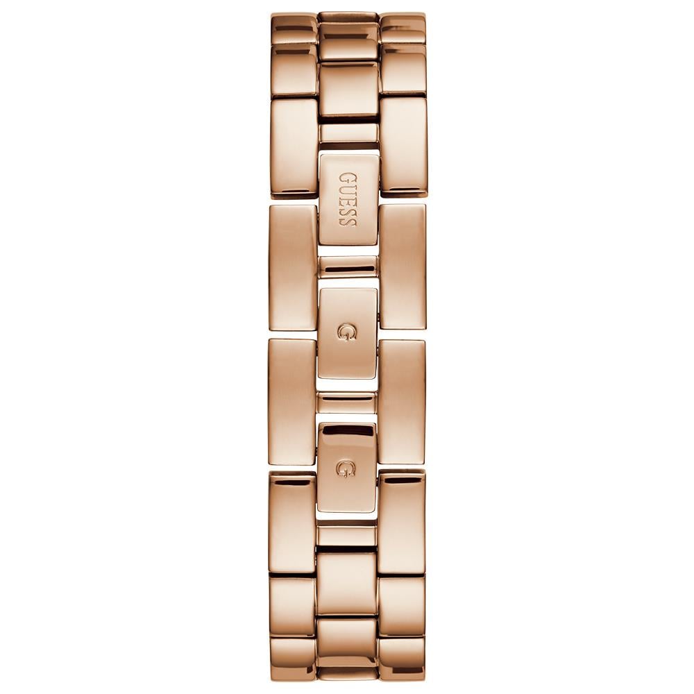 Guess W1288L3 Ladies Watch — view 3