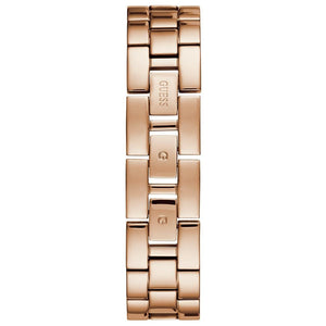 Guess W1288L3 Ladies Watch — view 3
