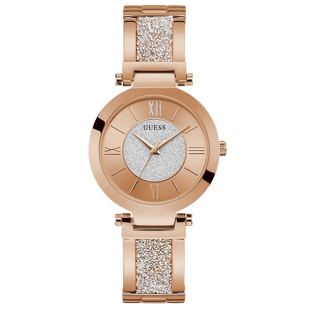 Guess W1288L3 Ladies Watch