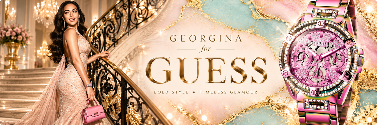 guess