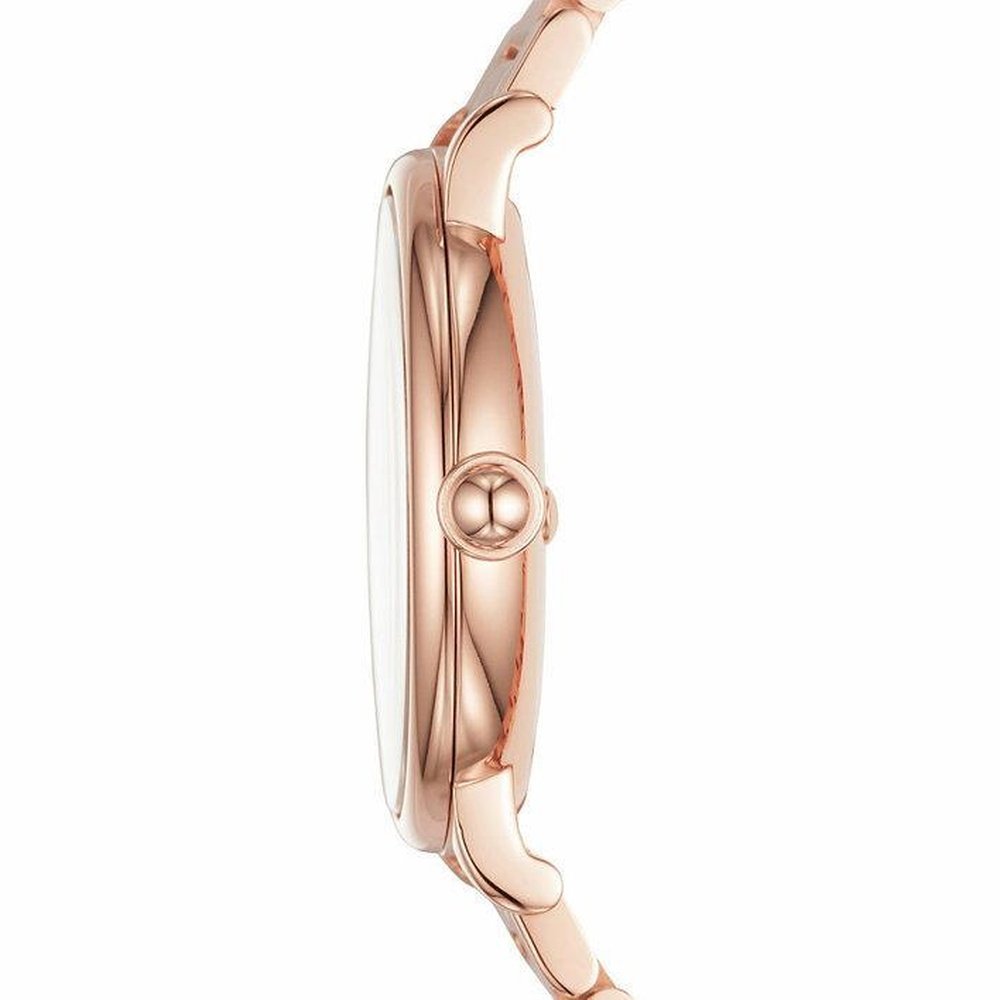 Marc By Marc Jacobs MJ3523 Women's Watch — view 2