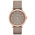 Marc Jacobs MBM1266 Baker Ladies Watch
