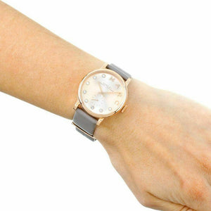 Marc Jacobs MBM1400 Women's Watch — view 3