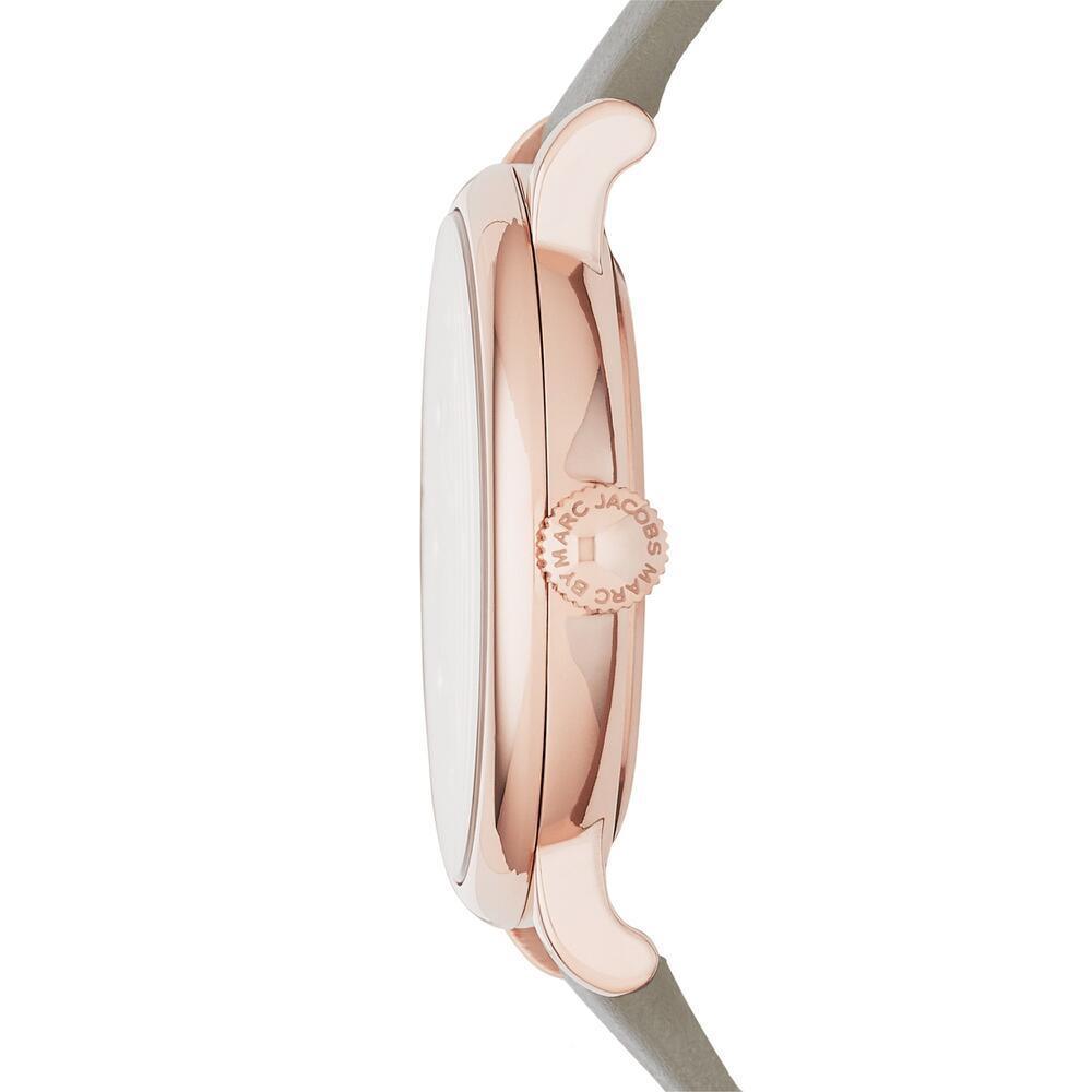 Marc Jacobs MBM1400 Women's Watch — view 2