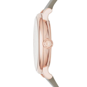 Marc Jacobs MBM1400 Women's Watch — view 2