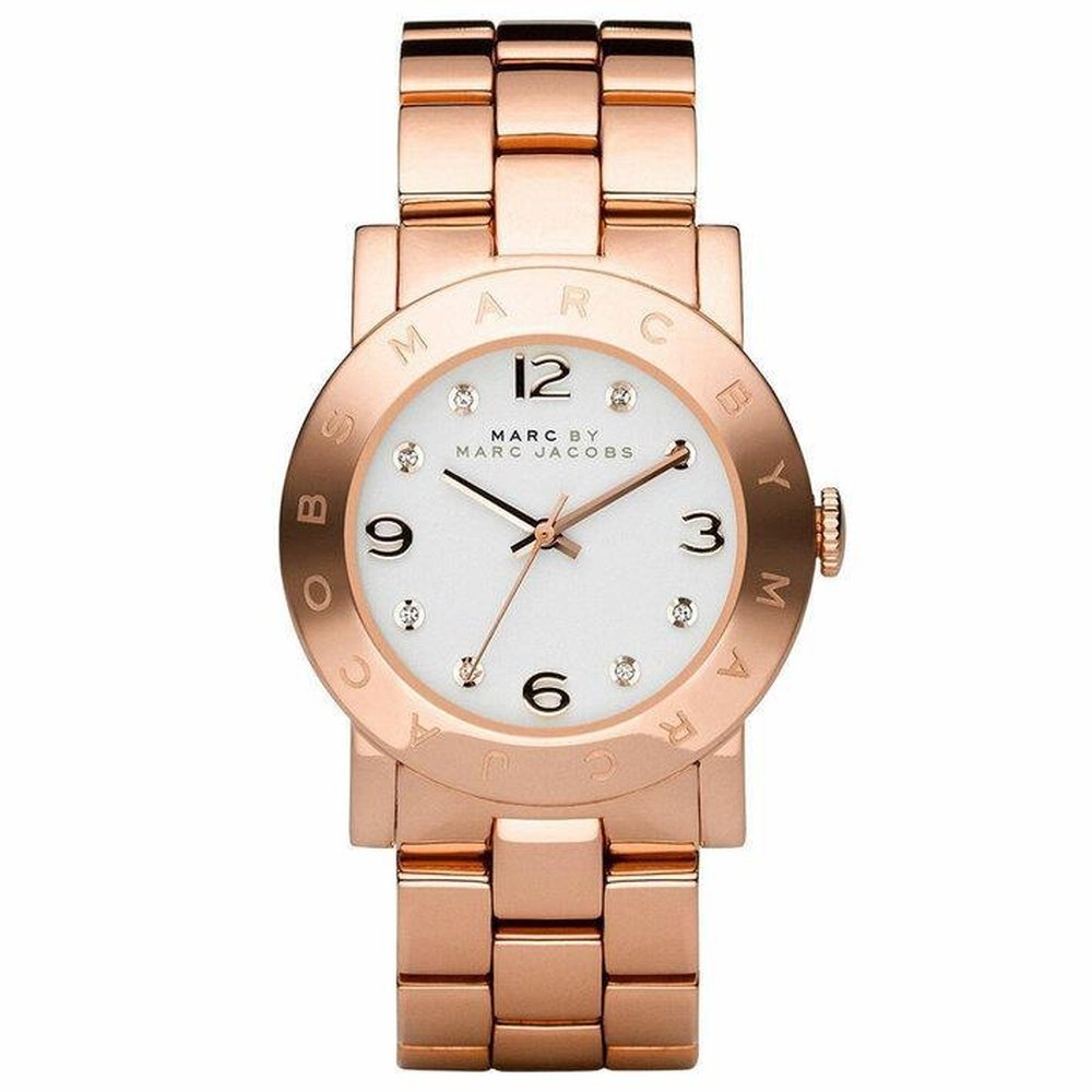 Marc Jacobs MBM3077 Women's Watch
