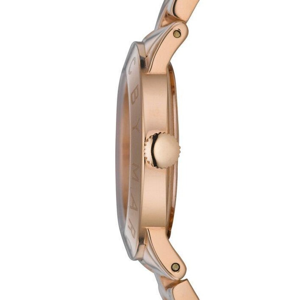 Marc Jacobs MBM3077 Women's Watch — view 2