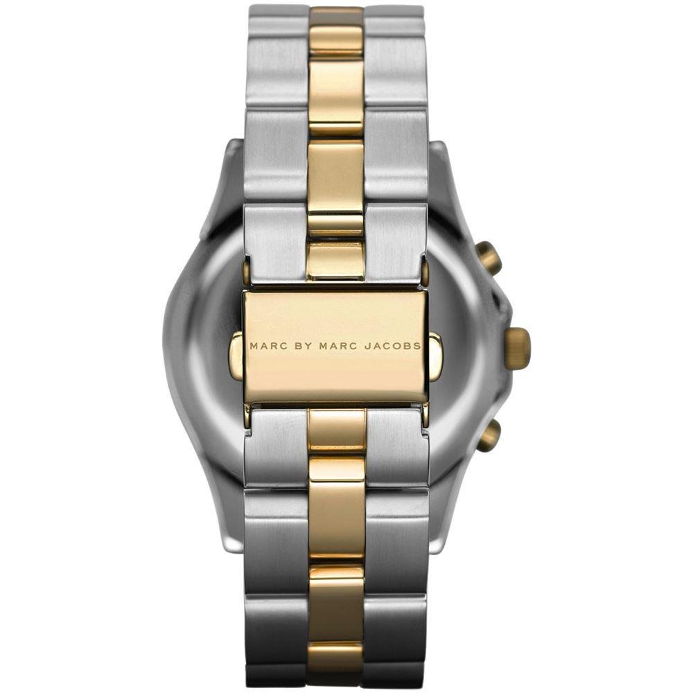 Marc Jacobs MBM3177 Women Watch — view 4