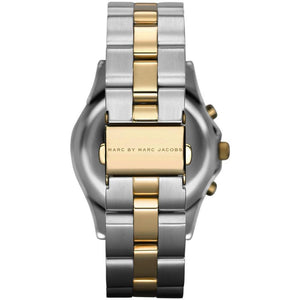 Marc Jacobs MBM3177 Women Watch — view 4