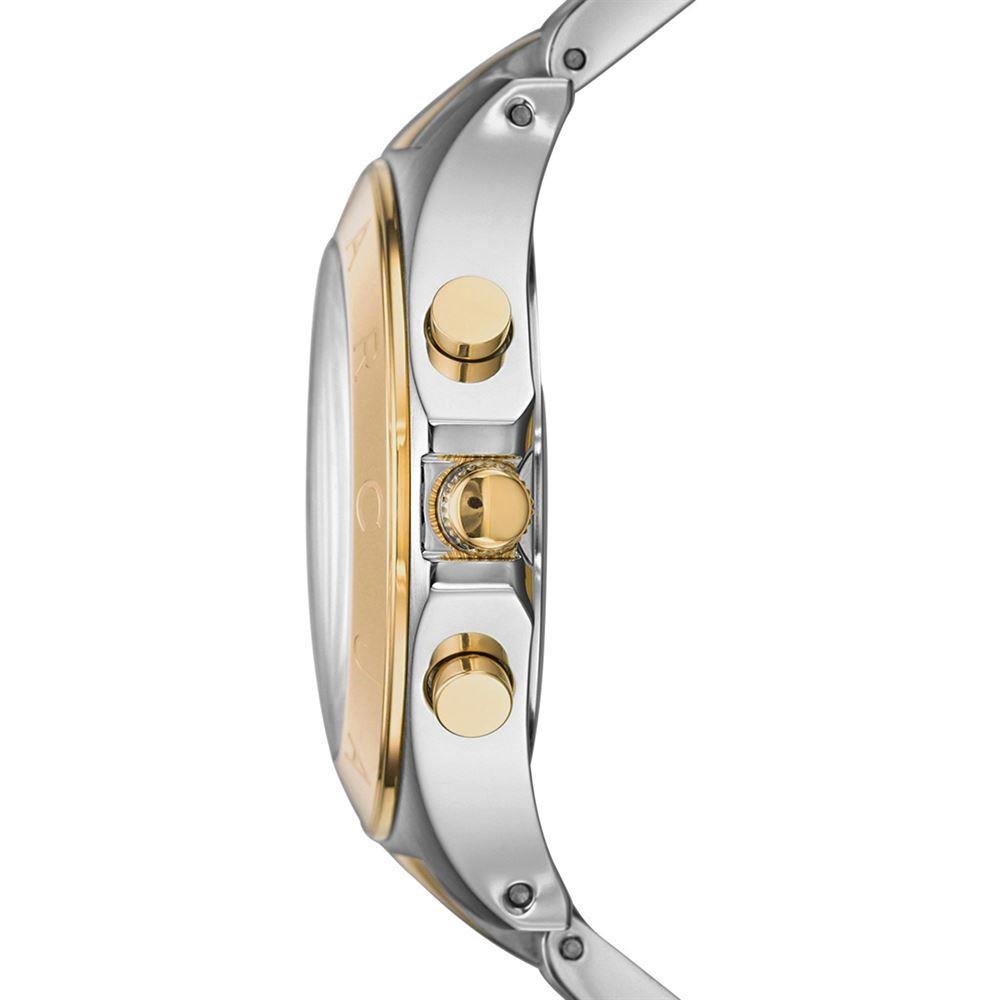 Marc Jacobs MBM3177 Women Watch — view 3