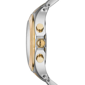 Marc Jacobs MBM3177 Women Watch — view 3