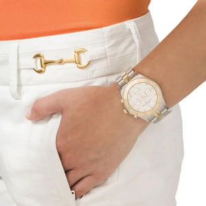 Marc Jacobs MBM3177 Women Watch — view 2
