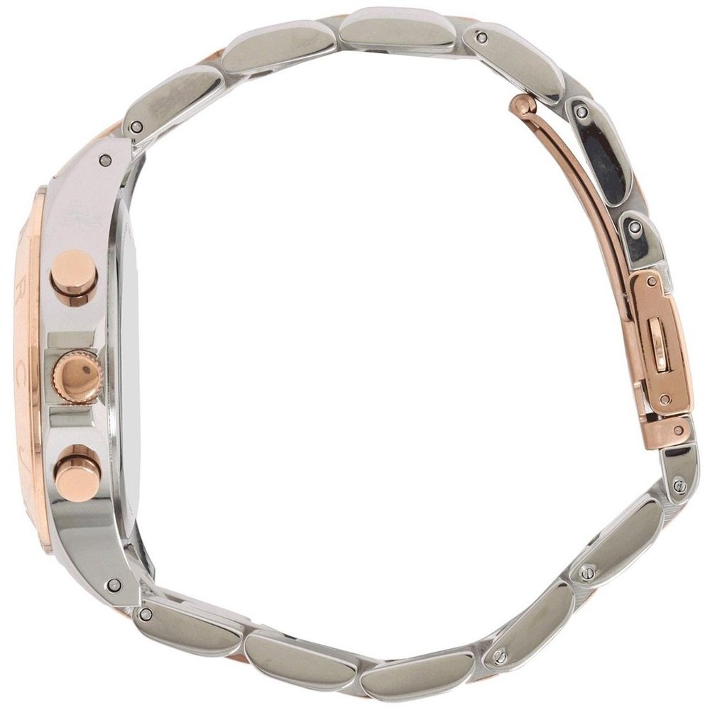 Marc Jacobs MBM3178 Ladies Watch — view 3