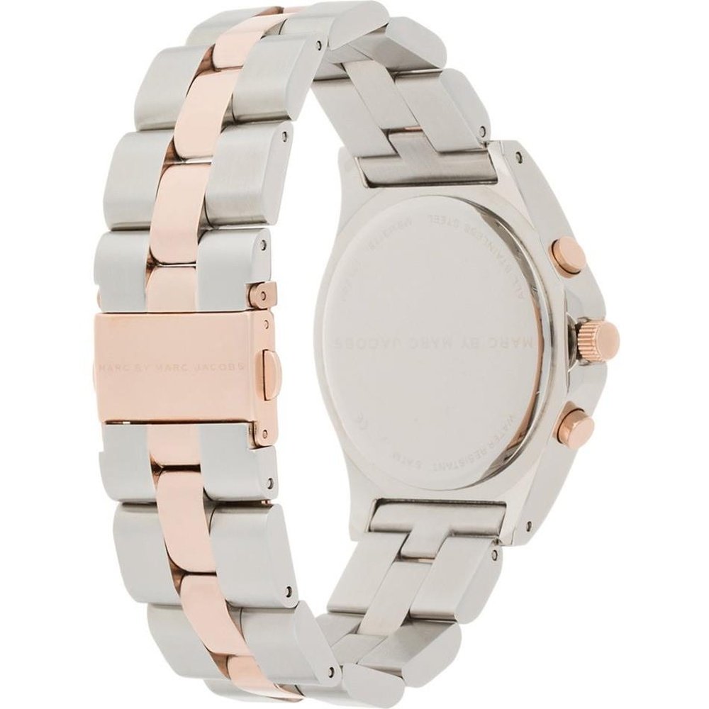 Marc Jacobs MBM3178 Ladies Watch — view 2