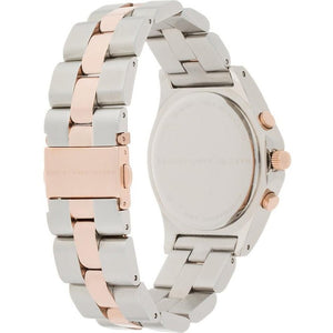 Marc Jacobs MBM3178 Ladies Watch — view 2