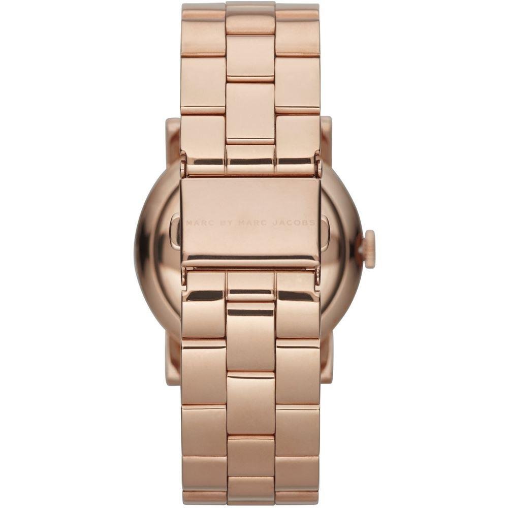 Marc Jacobs MBM3221 Ladies Watch — view 2