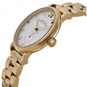 Marc Jacobs MBM3243 Ladies Watch — view 2