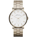 Marc Jacobs MBM3243 Ladies Watch