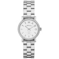 Marc Jacobs MBM3246 Baker Women's Watch