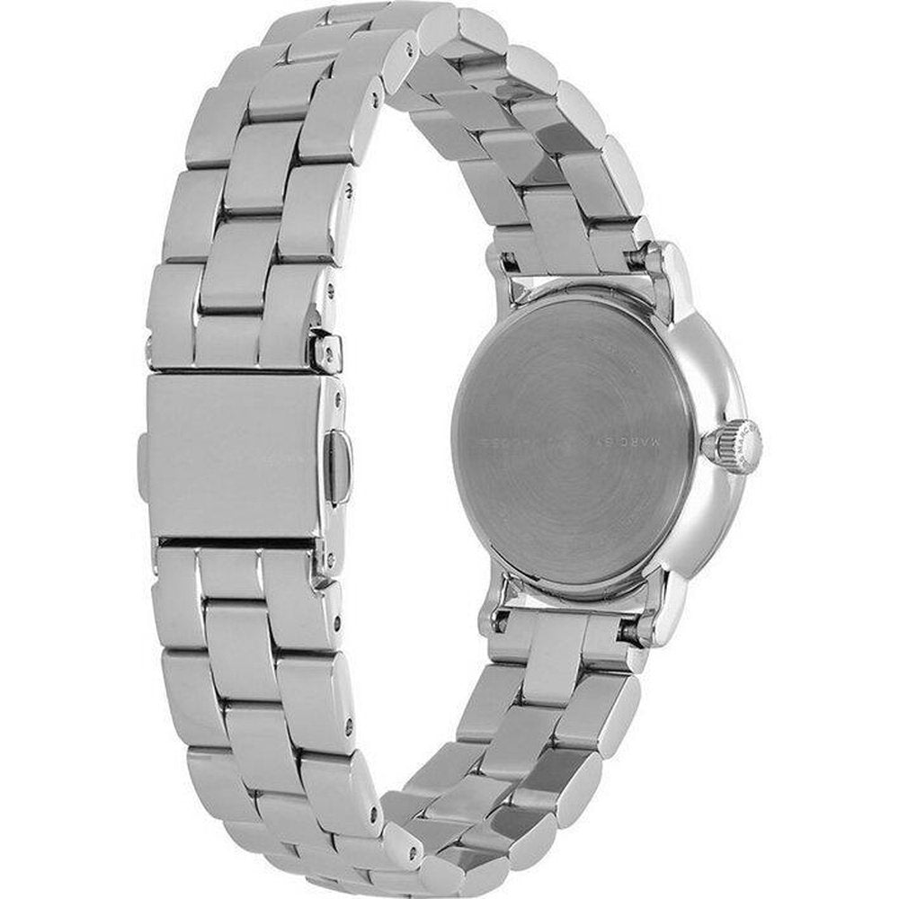 Marc Jacobs MBM3246 Baker Women's Watch — view 2