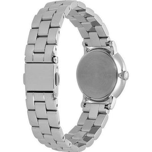 Marc Jacobs MBM3246 Baker Women's Watch — view 2