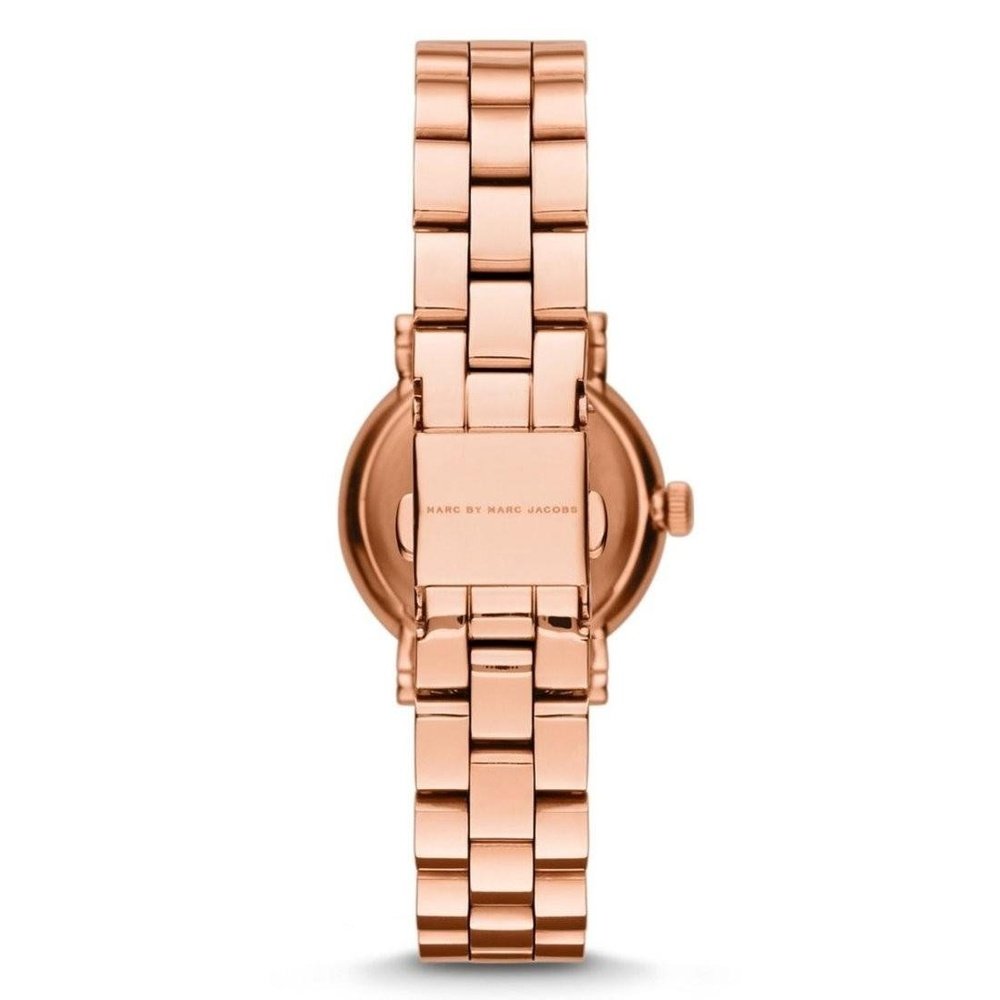 Marc Jacobs MBM3248 Women's Watch — view 4
