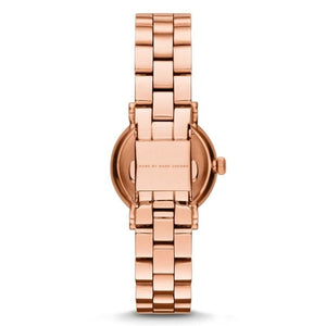 Marc Jacobs MBM3248 Women's Watch — view 4