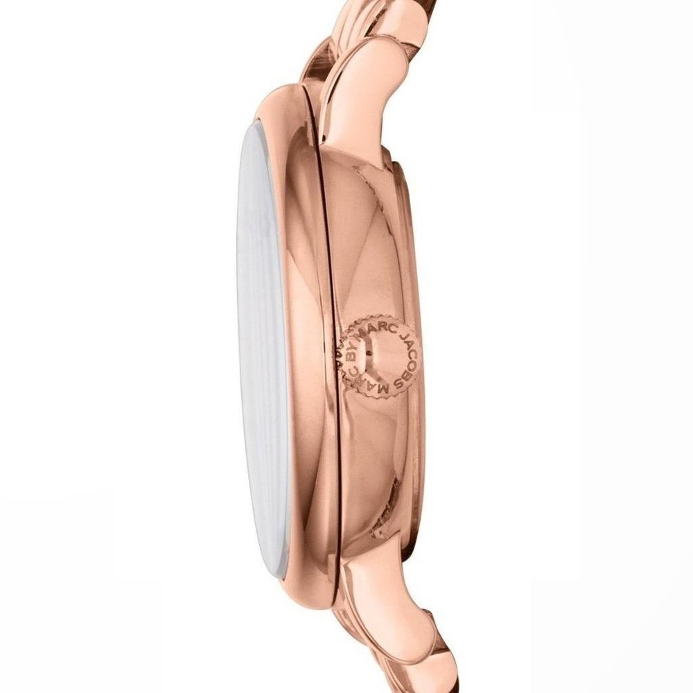 Marc Jacobs MBM3248 Women's Watch — view 3