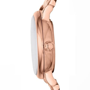 Marc Jacobs MBM3248 Women's Watch — view 3