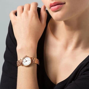 Marc Jacobs MBM3248 Women's Watch — view 2