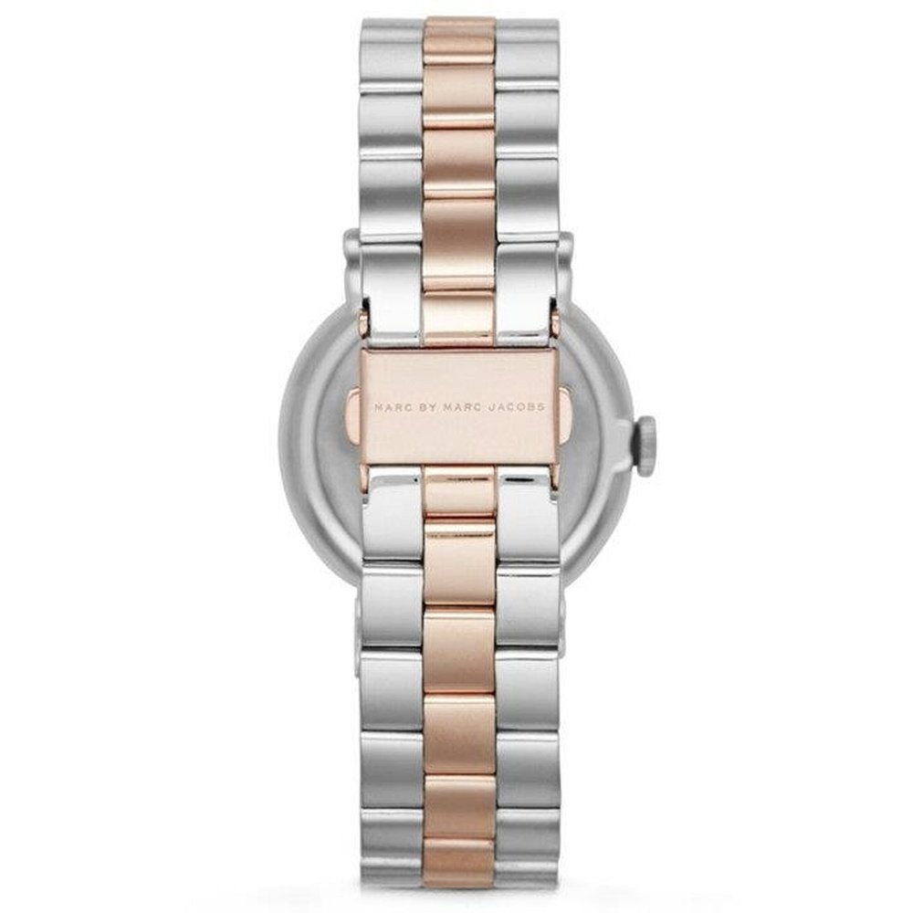 Marc Jacobs MBM3312 Women's Watch — view 2