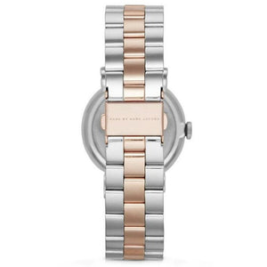 Marc Jacobs MBM3312 Women's Watch — view 2