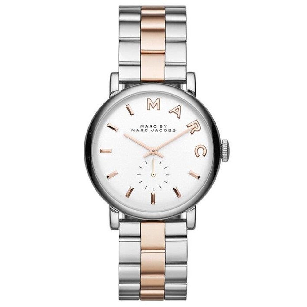 Marc Jacobs MBM3312 Women's Watch
