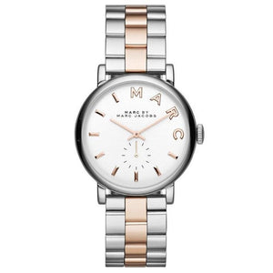 Marc Jacobs MBM3312 Women's Watch