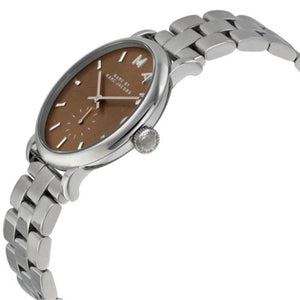 Marc Jacobs MBM3329 Women's Watch — view 3