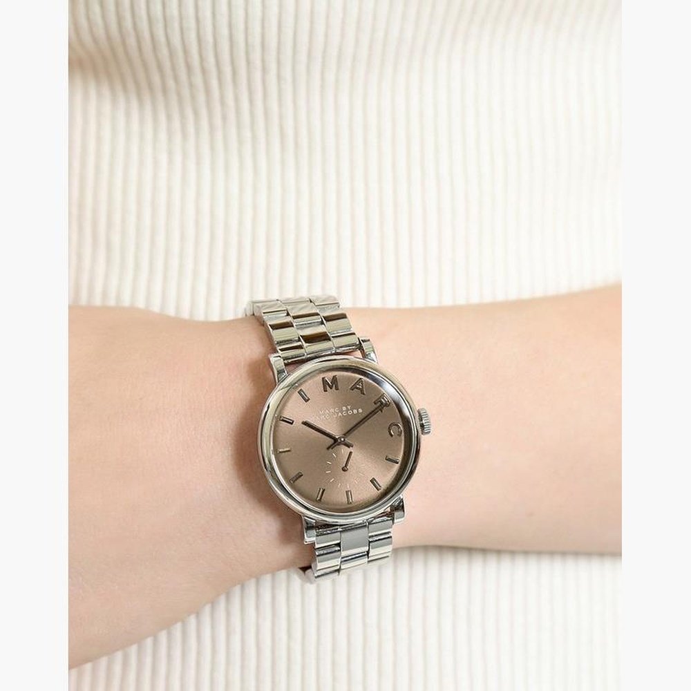 Marc Jacobs MBM3329 Women's Watch — view 2