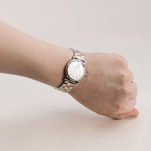 Marc Jacobs MBM3331 Women's Watch — view 3