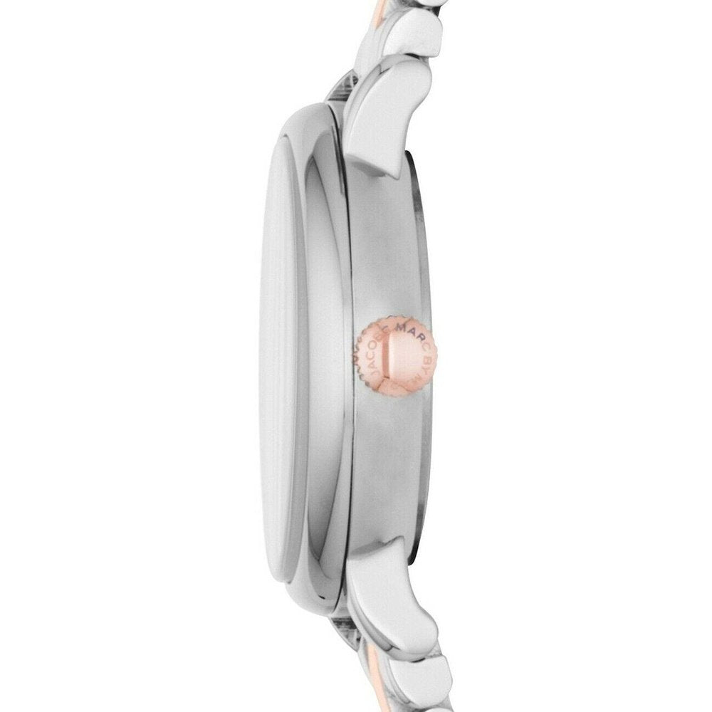 Marc Jacobs MBM3331 Women's Watch — view 2