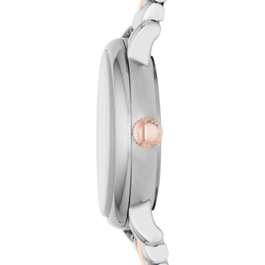 Marc Jacobs MBM3331 Women's Watch — view 2