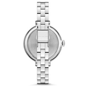Marc Jacobs MBM3362 Women's Watch — view 2
